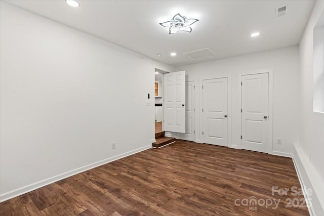 704 W Border St, Dallas, NC 28034 - photo 20