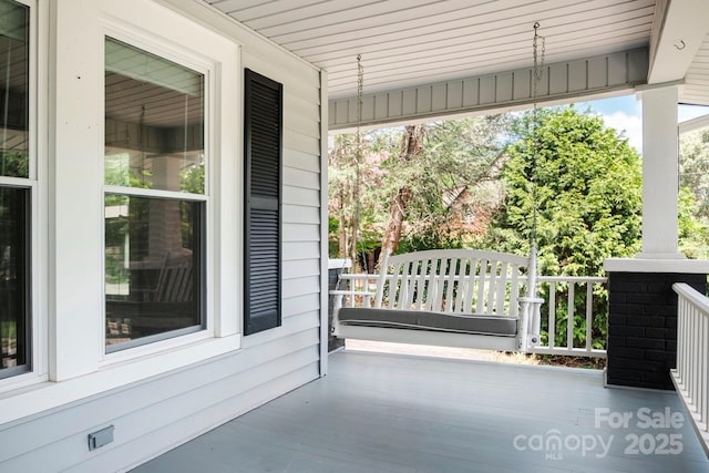 404 Laurel St NE, Valdese, NC 28690 - photo 3