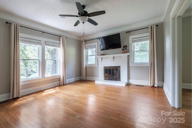 404 Laurel St NE, Valdese, NC 28690 - photo 4