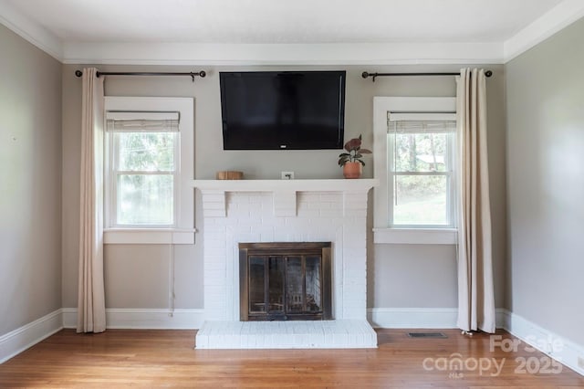 404 Laurel St NE, Valdese, NC 28690 - photo 5