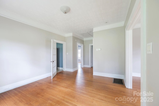 404 Laurel St NE, Valdese, NC 28690 - photo 6
