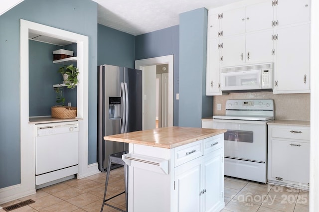 404 Laurel St NE, Valdese, NC 28690 - photo 8