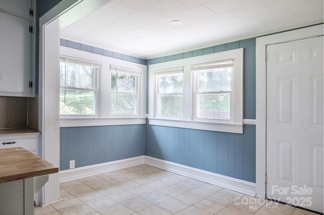 404 Laurel St NE, Valdese, NC 28690 - photo 9