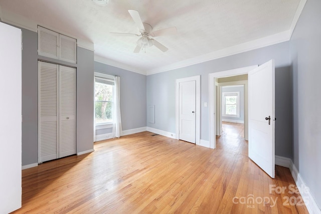 404 Laurel St NE, Valdese, NC 28690 - photo 10