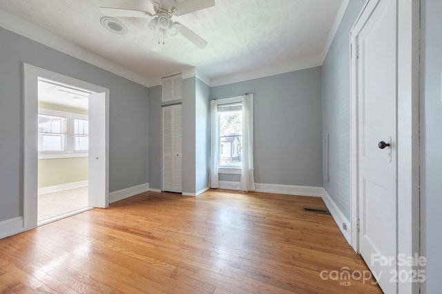 404 Laurel St NE, Valdese, NC 28690 - photo 11