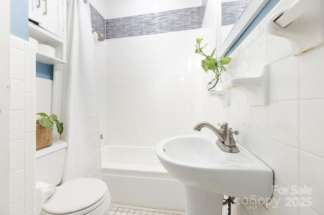 404 Laurel St NE, Valdese, NC 28690 - photo 12