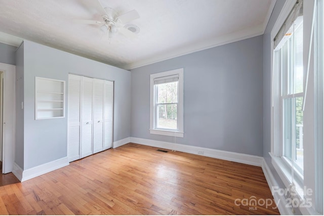 404 Laurel St NE, Valdese, NC 28690 - photo 14