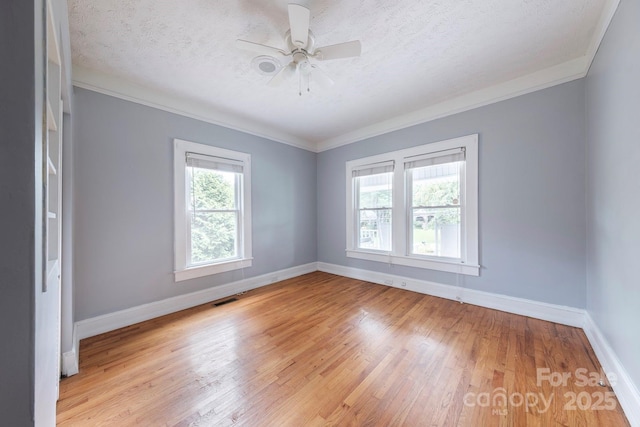 404 Laurel St NE, Valdese, NC 28690 - photo 15