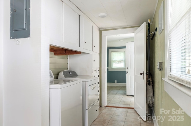 404 Laurel St NE, Valdese, NC 28690 - photo 16