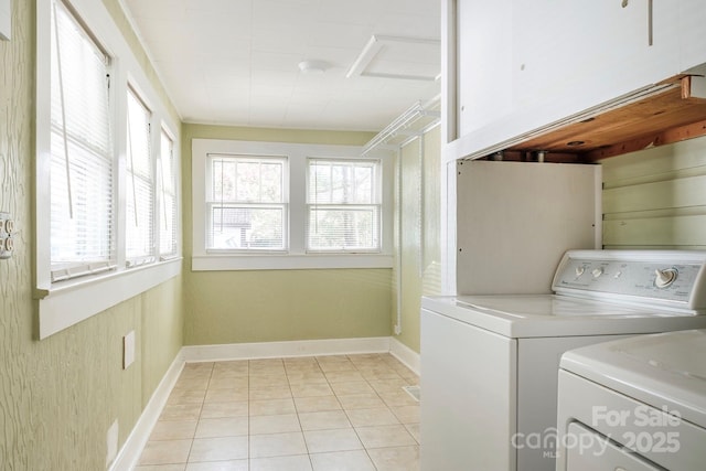 404 Laurel St NE, Valdese, NC 28690 - photo 17