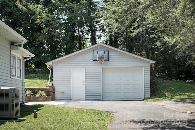 404 Laurel St NE, Valdese, NC 28690 - photo 19