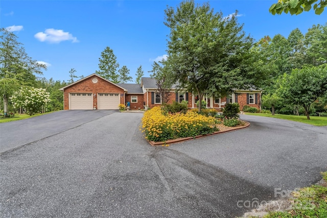 2423 Warrior Fork Trl, Morganton, NC 28655 - photo 2