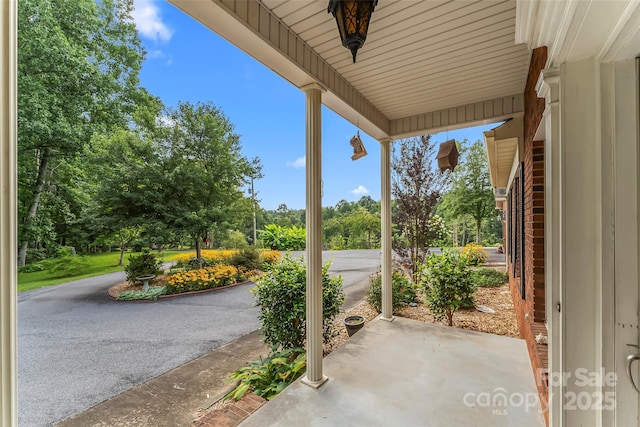 2423 Warrior Fork Trl, Morganton, NC 28655 - photo 3