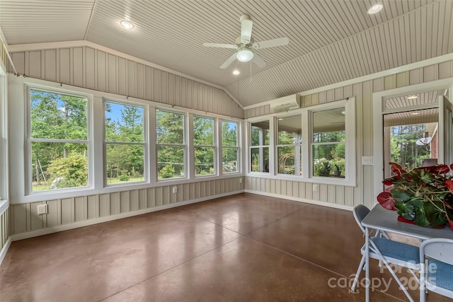 2423 Warrior Fork Trl, Morganton, NC 28655 - photo 4