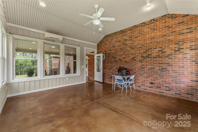2423 Warrior Fork Trl, Morganton, NC 28655 - photo 5