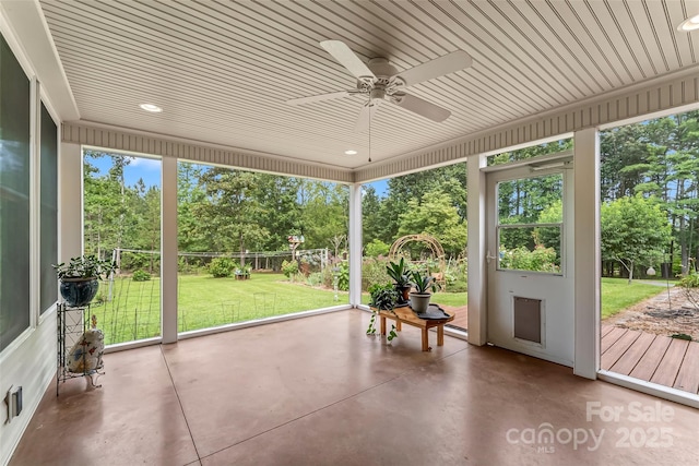 2423 Warrior Fork Trl, Morganton, NC 28655 - photo 6