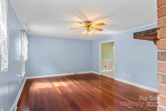2423 Warrior Fork Trl, Morganton, NC 28655 - photo 10