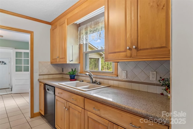 2423 Warrior Fork Trl, Morganton, NC 28655 - photo 12