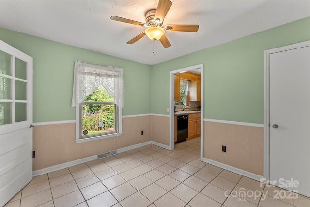 2423 Warrior Fork Trl, Morganton, NC 28655 - photo 13