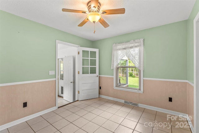 2423 Warrior Fork Trl, Morganton, NC 28655 - photo 14