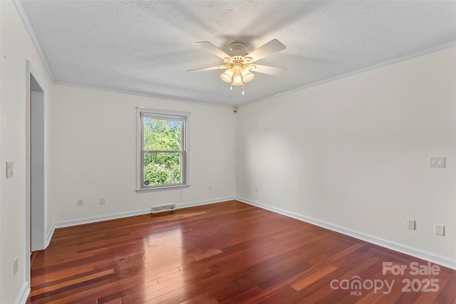 2423 Warrior Fork Trl, Morganton, NC 28655 - photo 16