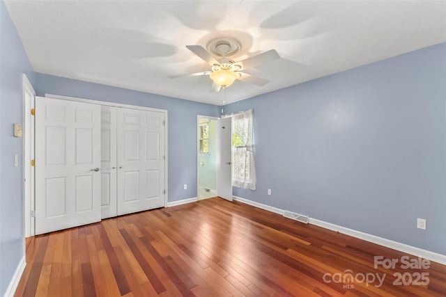 2423 Warrior Fork Trl, Morganton, NC 28655 - photo 17