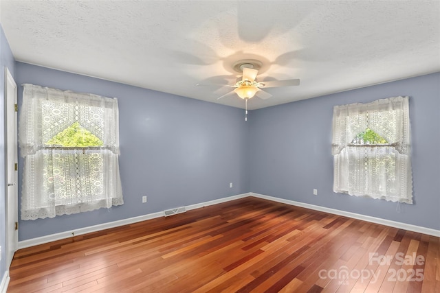 2423 Warrior Fork Trl, Morganton, NC 28655 - photo 18