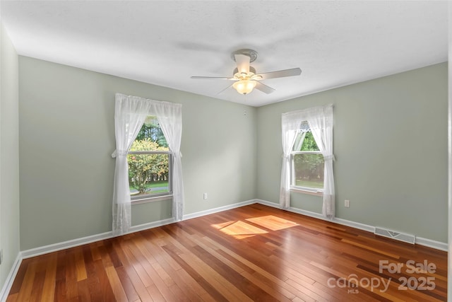 2423 Warrior Fork Trl, Morganton, NC 28655 - photo 20