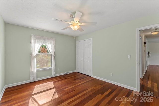 2423 Warrior Fork Trl, Morganton, NC 28655 - photo 21