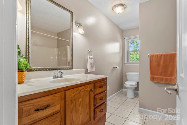 2423 Warrior Fork Trl, Morganton, NC 28655 - photo 23