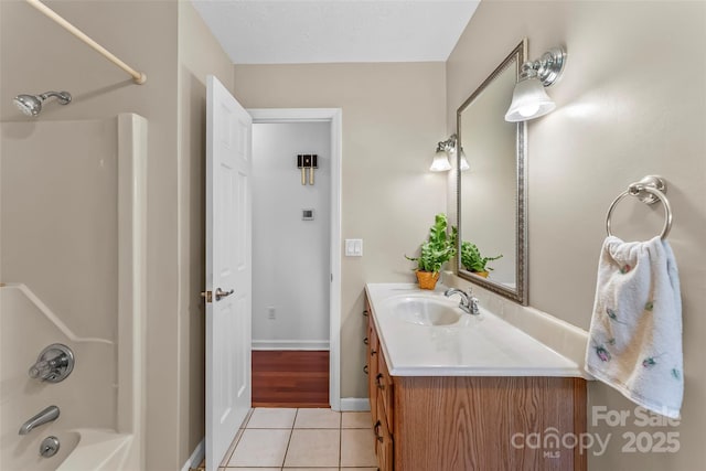 2423 Warrior Fork Trl, Morganton, NC 28655 - photo 24