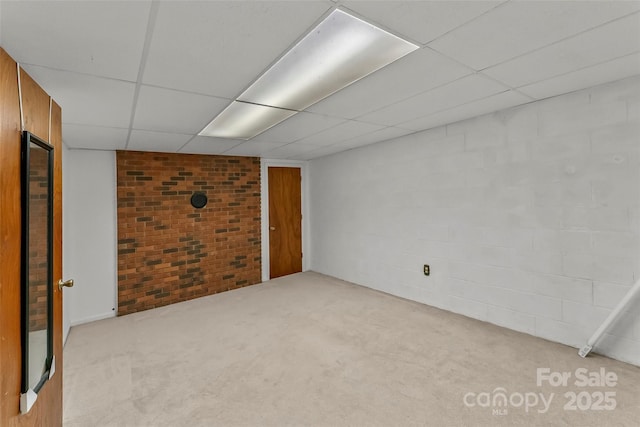 2423 Warrior Fork Trl, Morganton, NC 28655 - photo 26