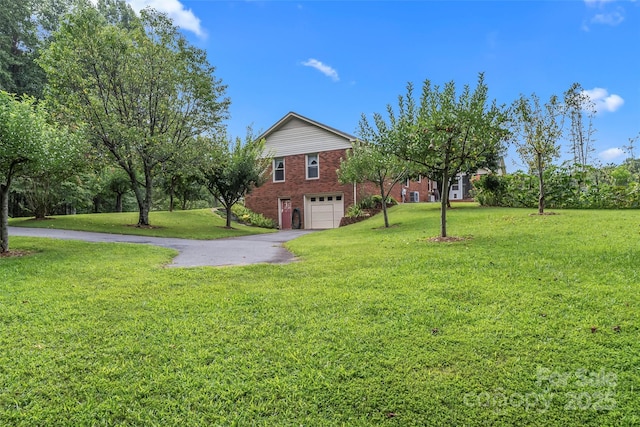 2423 Warrior Fork Trl, Morganton, NC 28655 - photo 30