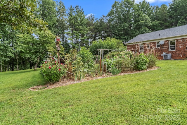 2423 Warrior Fork Trl, Morganton, NC 28655 - photo 31