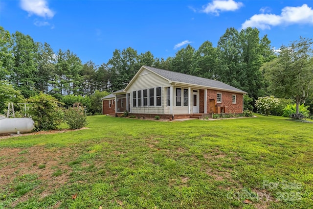 2423 Warrior Fork Trl, Morganton, NC 28655 - photo 32