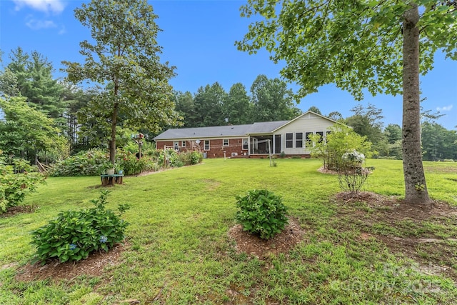 2423 Warrior Fork Trl, Morganton, NC 28655 - photo 33