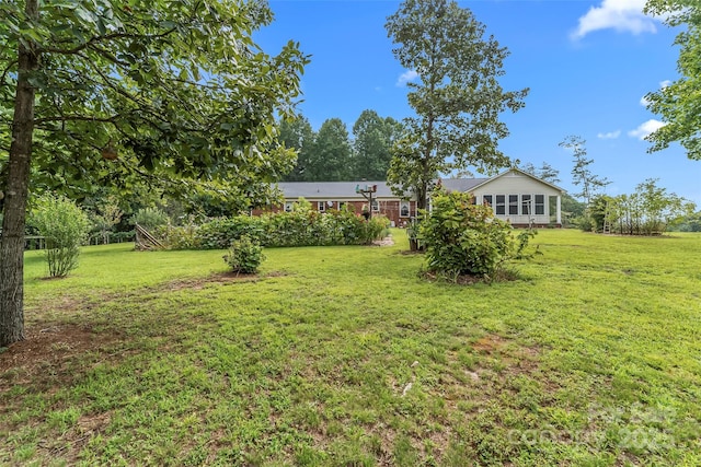 2423 Warrior Fork Trl, Morganton, NC 28655 - photo 34
