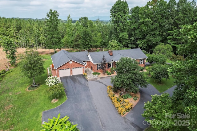 2423 Warrior Fork Trl, Morganton, NC 28655 - photo 35