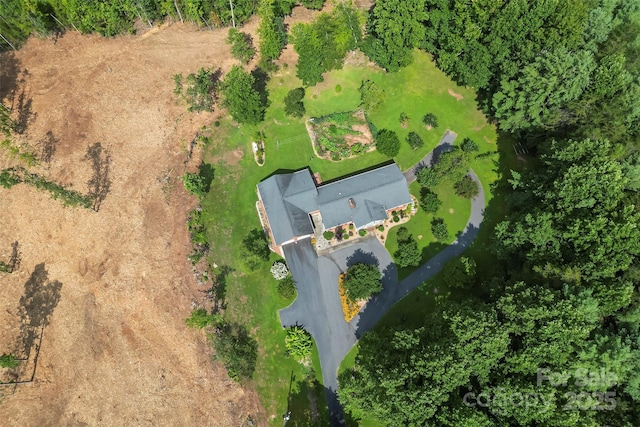 2423 Warrior Fork Trl, Morganton, NC 28655 - photo 36