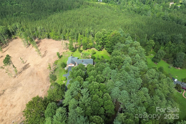 2423 Warrior Fork Trl, Morganton, NC 28655 - photo 40
