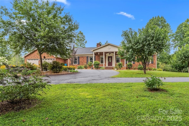 2423 Warrior Fork Trl, Morganton, NC 28655 - photo 41