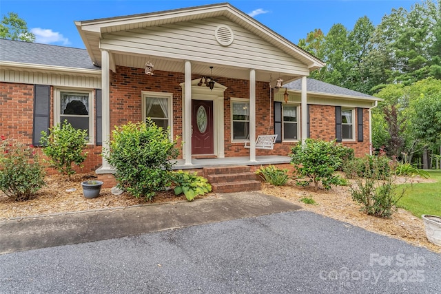 2423 Warrior Fork Trl, Morganton, NC 28655 - photo 42