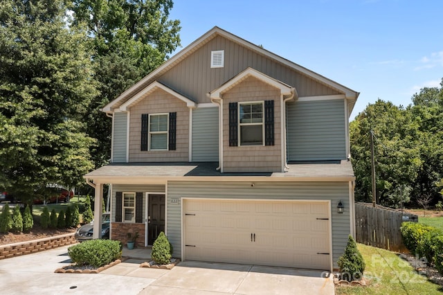 822 Lakehill Rd, Charlotte, NC 28214 - photo 2