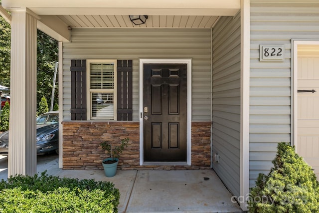 822 Lakehill Rd, Charlotte, NC 28214 - photo 3