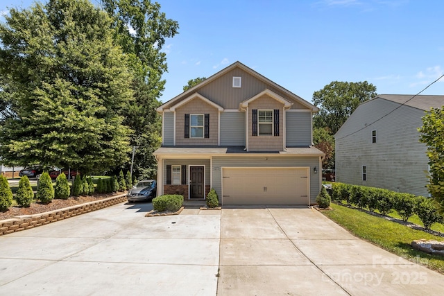 822 Lakehill Rd, Charlotte, NC 28214 - photo 4