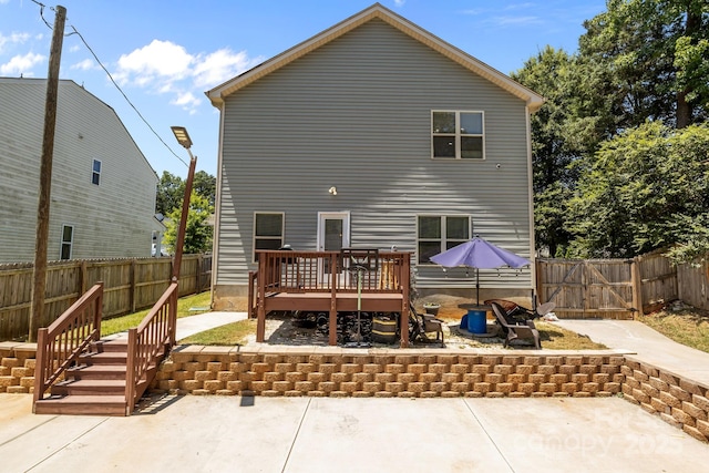 822 Lakehill Rd, Charlotte, NC 28214 - photo 10