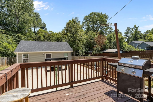 822 Lakehill Rd, Charlotte, NC 28214 - photo 13