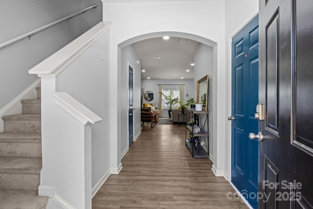 822 Lakehill Rd, Charlotte, NC 28214 - photo 14