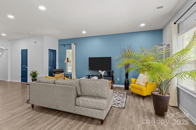 822 Lakehill Rd, Charlotte, NC 28214 - photo 17