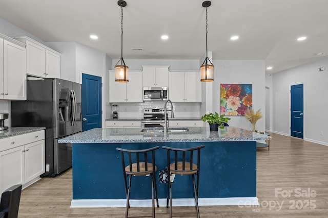 822 Lakehill Rd, Charlotte, NC 28214 - photo 18